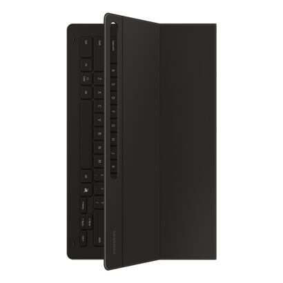 funda-samsung-book-cover-keyboard-slim-galaxy-tab-s10s9-ultra-b