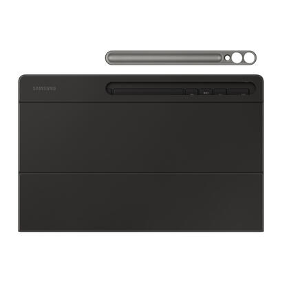 funda-samsung-book-cover-keyboard-slim-galaxy-tab-s10s9-ultra-b