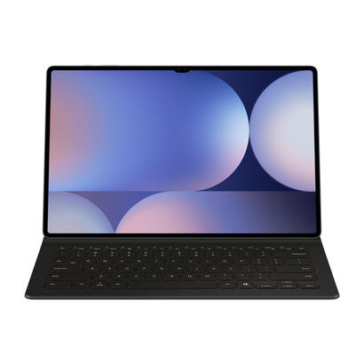 funda-samsung-book-cover-keyboard-slim-galaxy-tab-s10s9-ultra-b