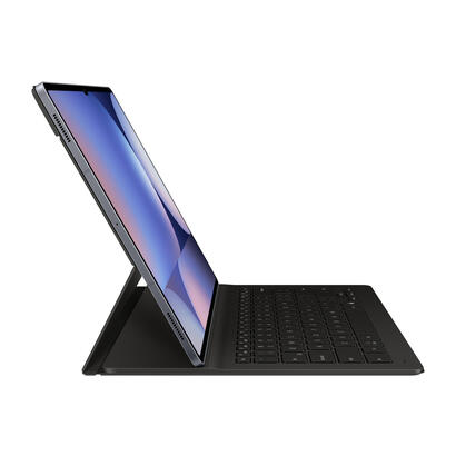 funda-samsung-book-cover-keyboard-slim-galaxy-tab-s10s9-ultra-b
