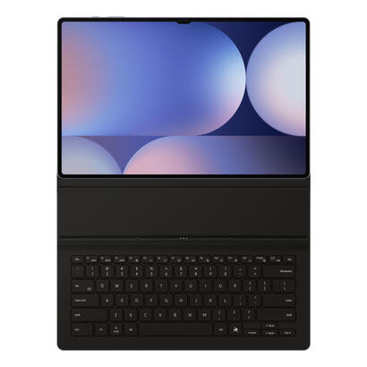 funda-samsung-book-cover-keyboard-slim-galaxy-tab-s10s9-ultra-b