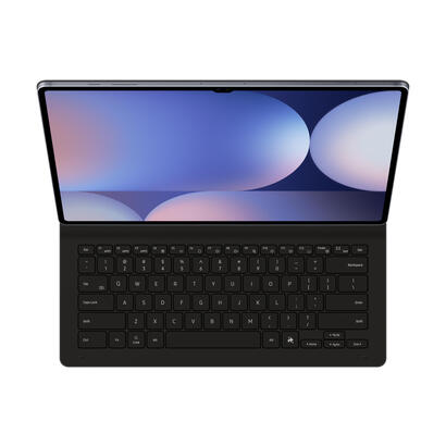 funda-samsung-book-cover-keyboard-slim-galaxy-tab-s10s9-ultra-b
