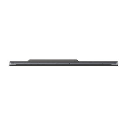 funda-samsung-book-cover-keyboard-slim-galaxy-tab-s10s9-ultra-b