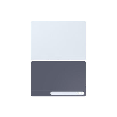 samsung-ef-bx910plegww-tab-s10-ultra-s9-ultra-smart-book-cover-azul
