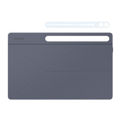 samsung-ef-bx910plegww-tab-s10-ultra-s9-ultra-smart-book-cover-azul