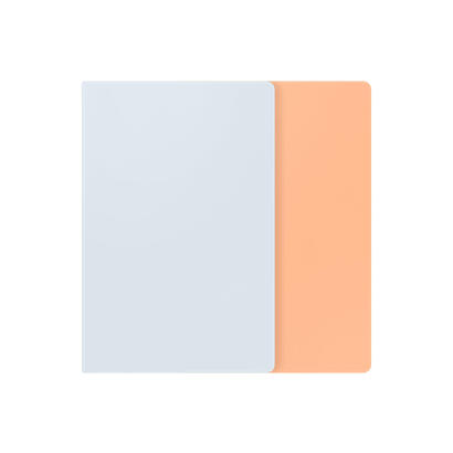 samsung-smart-book-cover-funda-para-tableta-azul-claroazul-oscuro-samsung-galaxy-tab-s10-ultra-s9-ultra-ef-bx910plegww