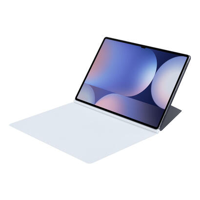 samsung-ef-bx910plegww-tab-s10-ultra-s9-ultra-smart-book-cover-azul