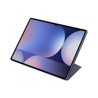 samsung-smart-book-cover-funda-para-tableta-azul-claroazul-oscuro-samsung-galaxy-tab-s10-ultra-s9-ultra-ef-bx910plegww