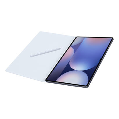 samsung-ef-bx910plegww-tab-s10-ultra-s9-ultra-smart-book-cover-azul