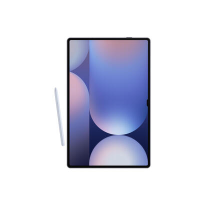 samsung-smart-book-cover-funda-para-tableta-azul-claroazul-oscuro-samsung-galaxy-tab-s10-ultra-s9-ultra-ef-bx910plegww