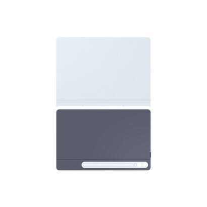samsung-ef-bx810plegww-tab-s10-s9-s9-fe-smart-book-cover-azul