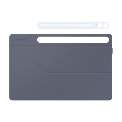 samsung-ef-bx810plegww-tab-s10-s9-s9-fe-smart-book-cover-azul