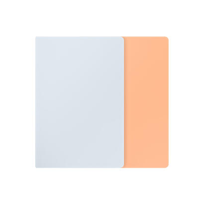 samsung-smart-book-cover-funda-para-tablet-azul-claroazul-oscuro-samsung-galaxy-tab-s10-s9-s9-fe-ef-bx810plegww