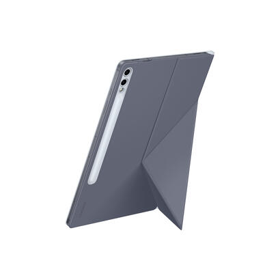 samsung-ef-bx810plegww-tab-s10-s9-s9-fe-smart-book-cover-azul