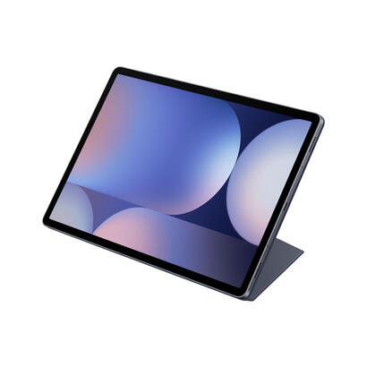 samsung-smart-book-cover-funda-para-tablet-azul-claroazul-oscuro-samsung-galaxy-tab-s10-s9-s9-fe-ef-bx810plegww