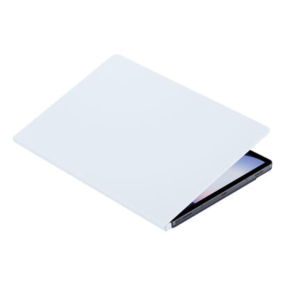 samsung-ef-bx810plegww-tab-s10-s9-s9-fe-smart-book-cover-azul
