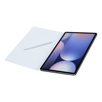 samsung-ef-bx810plegww-tab-s10-s9-s9-fe-smart-book-cover-azul