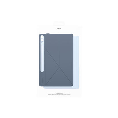 samsung-ef-bx810plegww-tab-s10-s9-s9-fe-smart-book-cover-azul