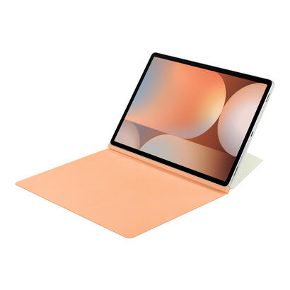 samsung-ef-bx810poegww-tab-s10-s9-s9-fe-smart-book-cover-pomaranczowy