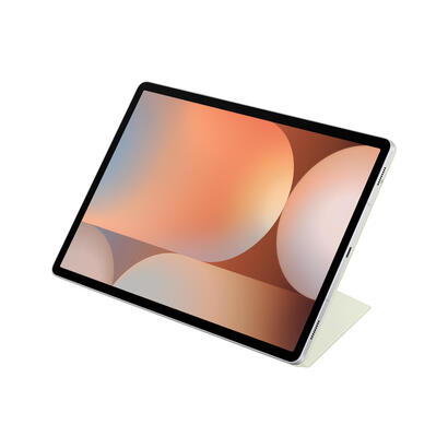 samsung-ef-bx810poegww-tab-s10-s9-s9-fe-smart-book-cover-pomaranczowy