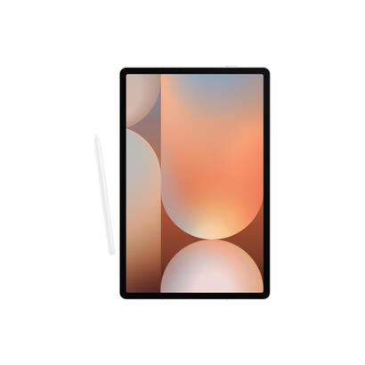 samsung-ef-bx810poegww-tab-s10-s9-s9-fe-smart-book-cover-pomaranczowy