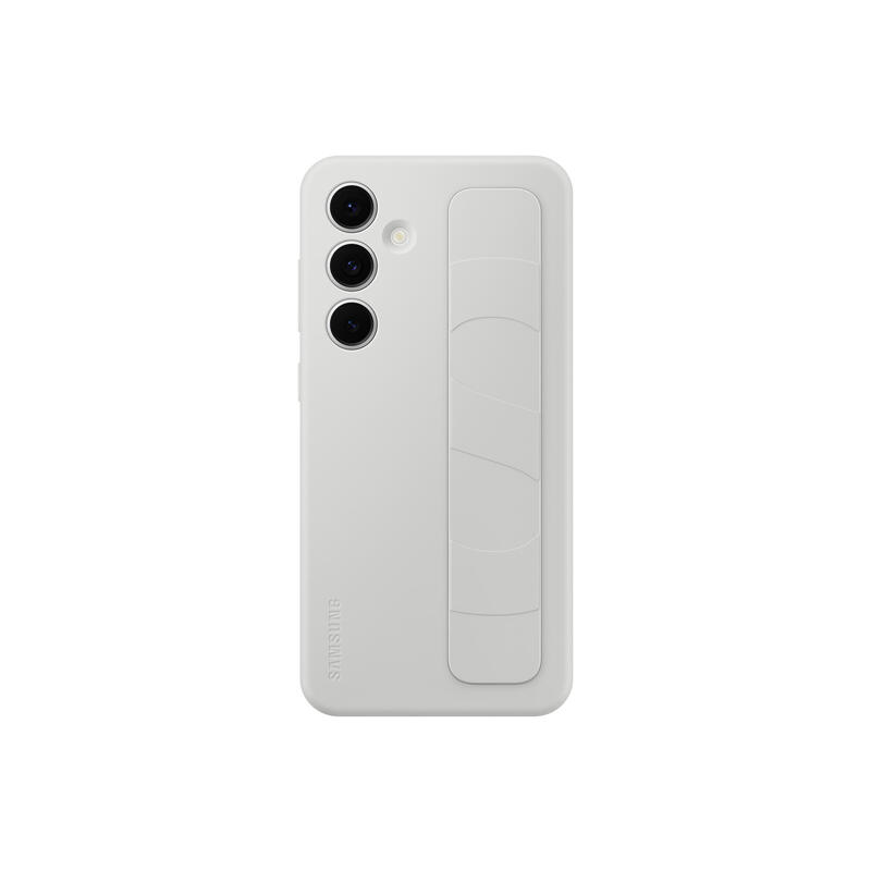 samsung-standing-grip-case-galaxy-s24-fe-grau