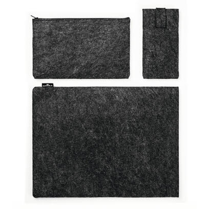 durable-effect-417-cm-164-funda-antracita