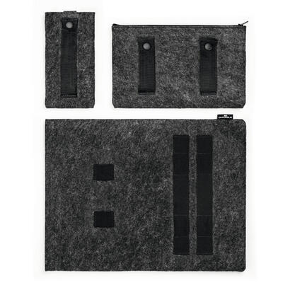 durable-effect-417-cm-164-funda-antracita