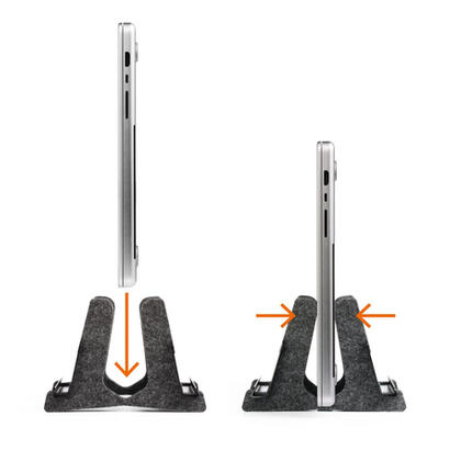 durable-effect-soporte-para-ordenador-portatil-antracita-432-cm-17