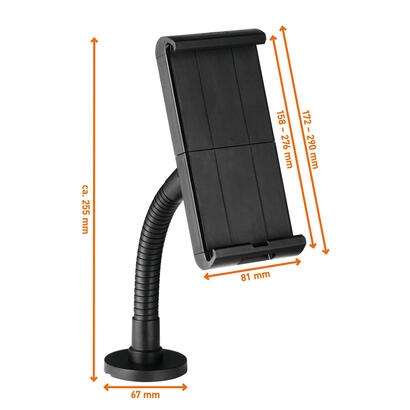 durable-tought-walltable-tabletumpc-negro