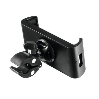 durable-tought-clamp-xl-soporte-pasivo-ordenador-portatil-telefono-movilsmartphone-tabletumpc-negro