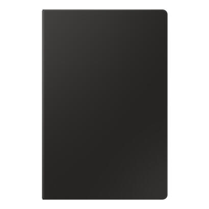 samsung-book-cover-keyboard-galaxy-tab-s10-ultras9-ultra