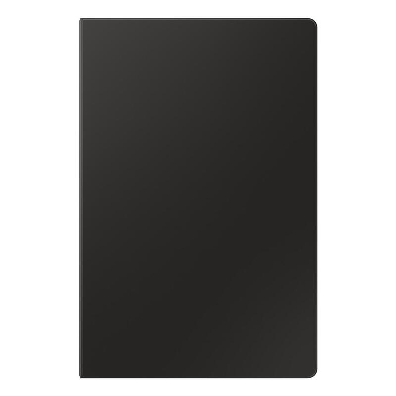 samsung-book-cover-keyboard-galaxy-tab-s10-ultras9-ultra