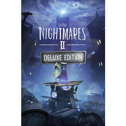 juego-little-nightmares-ii-enhanced-edition-playstation-4
