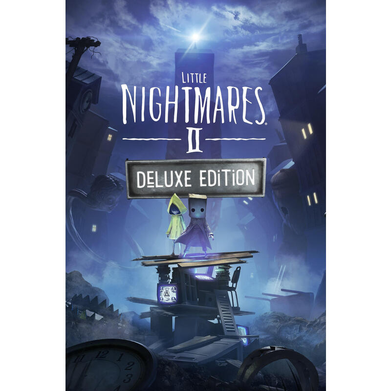 juego-little-nightmares-ii-enhanced-edition-playstation-4