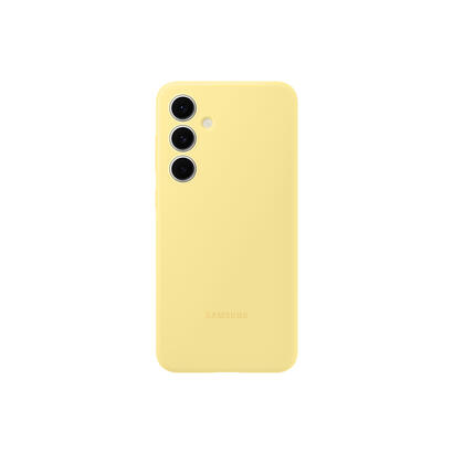 samsung-silicone-case-do-s24-fe-s721-zolty