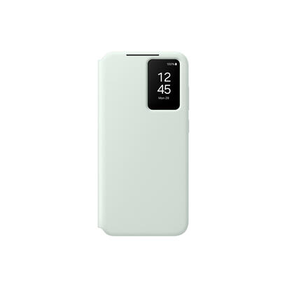 funda-samsung-smart-view-wallet-case-do-s24-fe-s721-mietowy