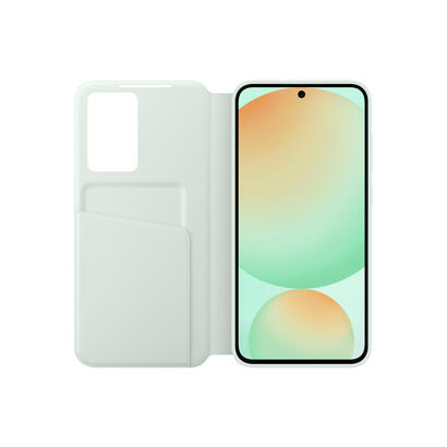 funda-samsung-smart-view-wallet-case-do-s24-fe-s721-mietowy