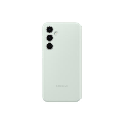 funda-samsung-smart-view-wallet-case-do-s24-fe-s721-mietowy