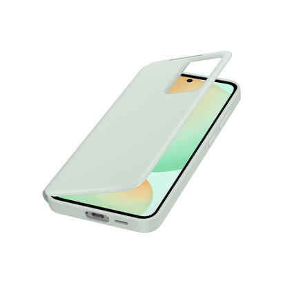 funda-samsung-smart-view-wallet-case-do-s24-fe-s721-mietowy