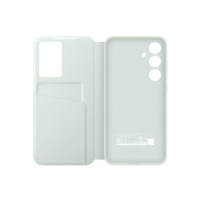 funda-samsung-smart-view-wallet-case-do-s24-fe-s721-mietowy