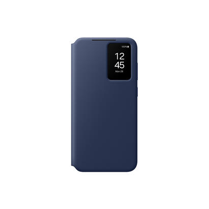 funda-samsung-smart-view-wallet-case-do-s24-fe-s721-azul