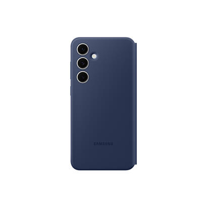 funda-samsung-smart-view-wallet-case-do-s24-fe-s721-azul