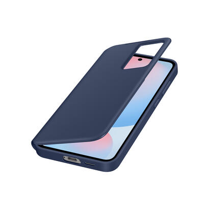 funda-samsung-smart-view-wallet-case-do-s24-fe-s721-azul