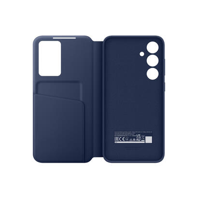 funda-samsung-smart-view-wallet-case-do-s24-fe-s721-azul