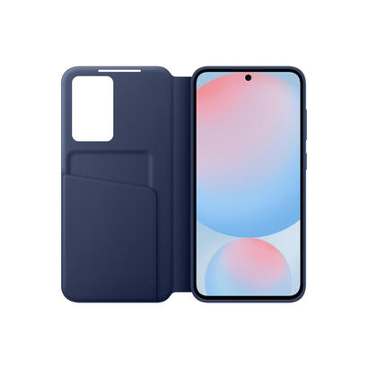 funda-samsung-smart-view-wallet-case-do-s24-fe-s721-azul