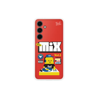 funda-samsung-flipsuit-case-do-s24-fe-s721-czerwony