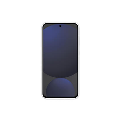 funda-samsung-flipsuit-case-do-s24-fe-s721-czerwony