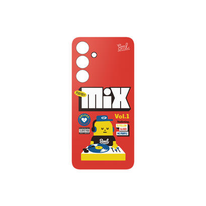 funda-samsung-flipsuit-case-do-s24-fe-s721-czerwony
