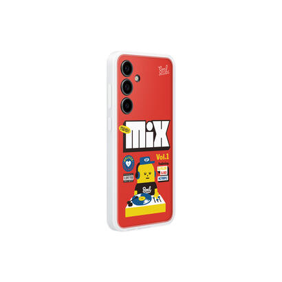 funda-samsung-flipsuit-case-do-s24-fe-s721-czerwony